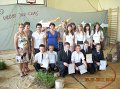 Obraz 649